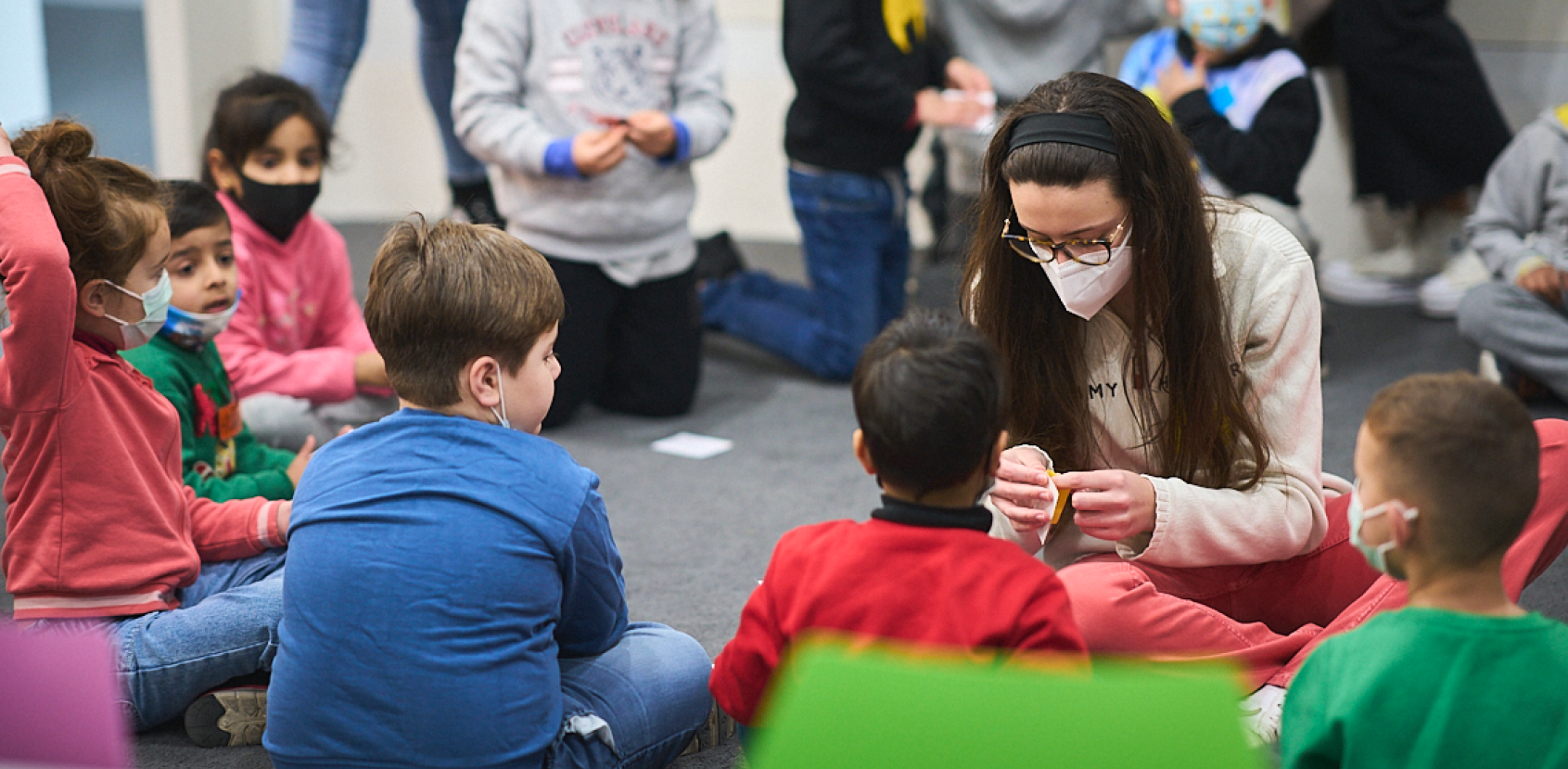 GestioAdministrativa_img2