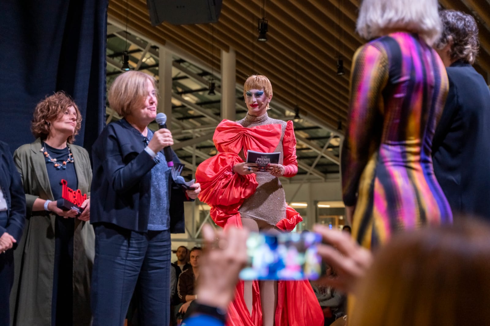 <p><img alt="Crèdit: Arnau Montfort " data-entity-type="file" data-entity-uuid="45e0186b-ce1d-4b12-b1ae-965454f48843" src="/sites/default/files/inline-images/PHOTO-2024-11-12-18-13-20-2.jpg" /></p>