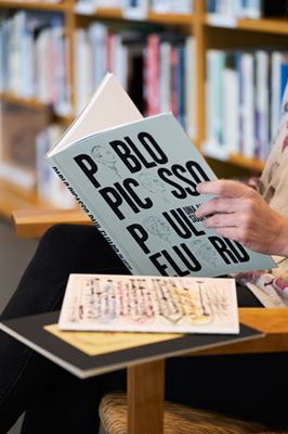 Pablo Picasso, Paul Eluard. Una amistad sublime