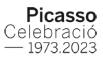 Picasso Celebració 2023
