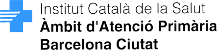 Institut Català de la Salut