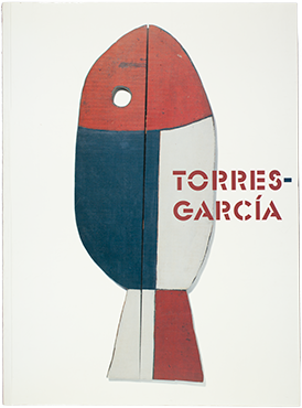 Torres-García