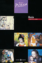  El Museo Picasso de Barcelona (guia)