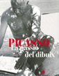 Picasso. La passió del dibuix