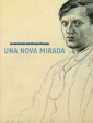 La col·lecció del Museu Picasso. Una nova mirada