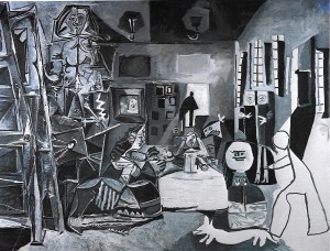 02_conjunt1_las-meninas-300x228