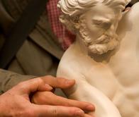 galeria_tactil_louvre_cyrillabbe galeria_tactil_louvre_cyrillabbe