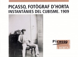 picasso-fotograf-dhorta