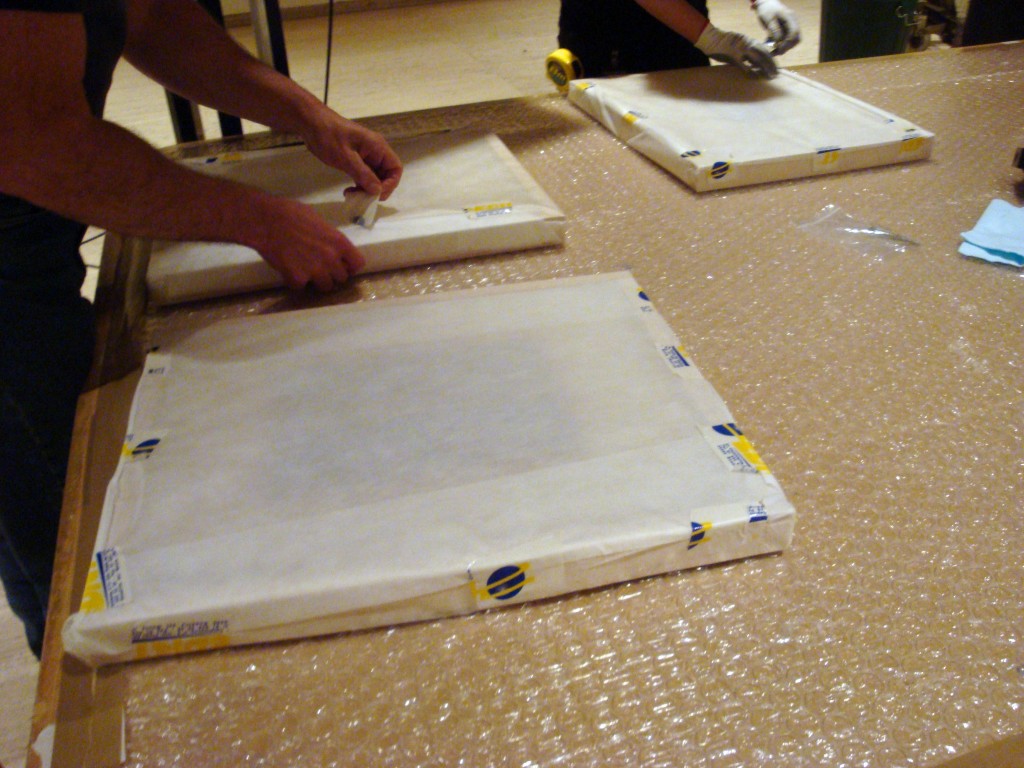 Obres_viatge_Sydney-1024x768