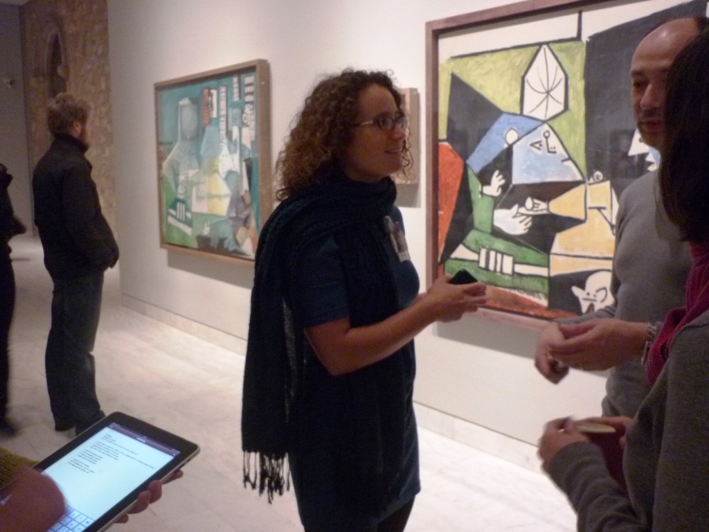 nina_simon_2ESCOLLIDA-1024x768