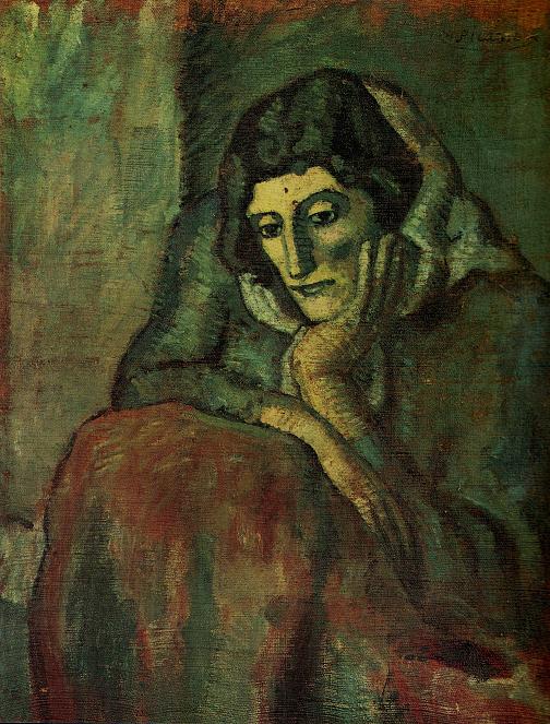 Dona blava dona_blava