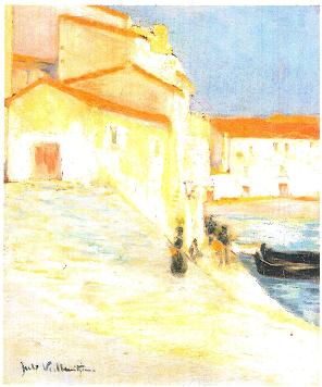 Marina de Juli Vallmitjana imatge_1