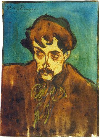 Retrat de Vallmitjana imatge_3