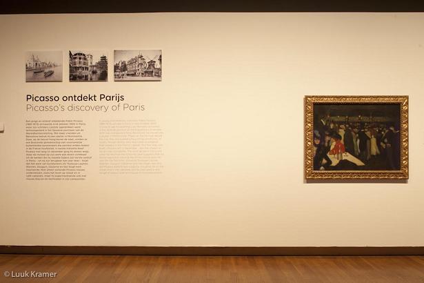 Devorar París. Picasso 1900-1907 11065-051_p