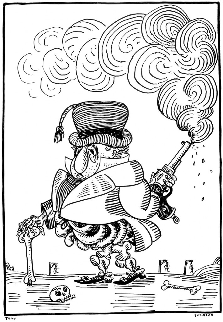 en-la-cola_61-711x1024