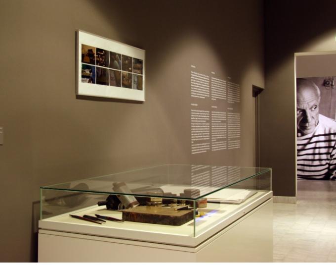 2_gabinet_ravats 2_gabinet_ravats