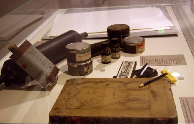 3_detall_vitrina 3_detall_vitrina