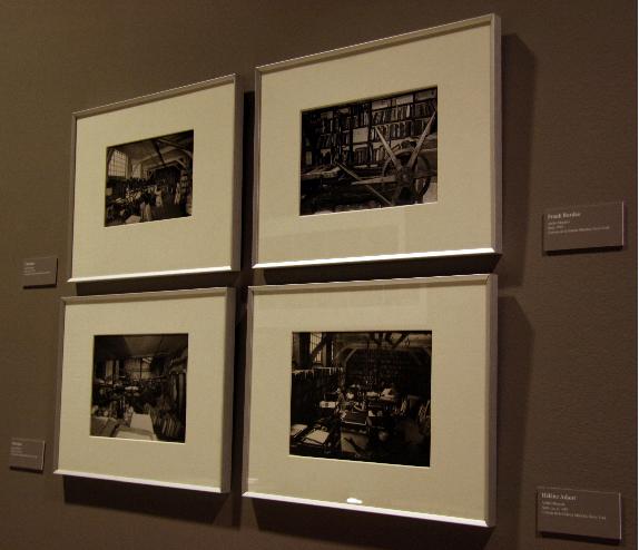 4_conjunt_1 4_conjunt_1