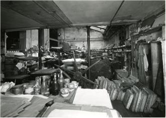 6_conjunt_3 6_conjunt_3