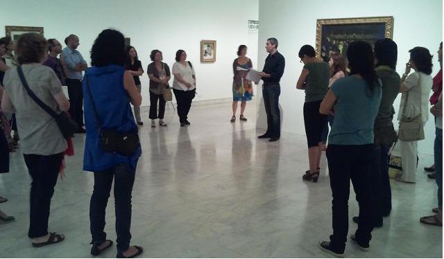 Presentació dibuix_p