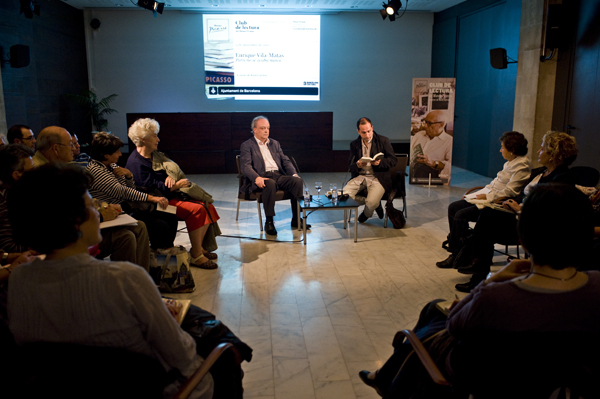 Club de Lectura club_lectura_enrique_vila_matas_21