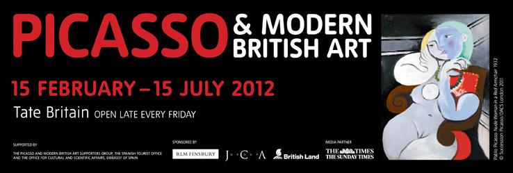 Flyer de l'exposició