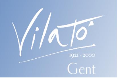 Caretell exposició espai "Gent"