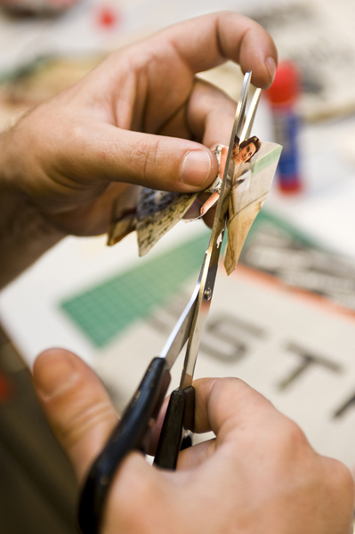 7249444862_16f42f57c2_o