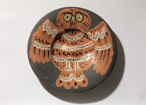 Ceràmiques Jacqueline Ceràmiques-Jacqueline