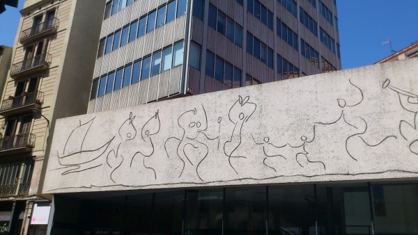 esgrafiats_1_p esgrafiats_1_p