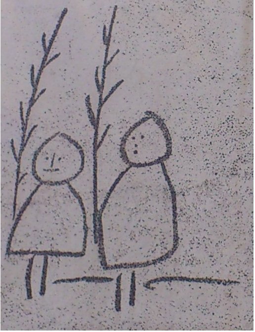 esgrafiats_3 esgrafiats_3