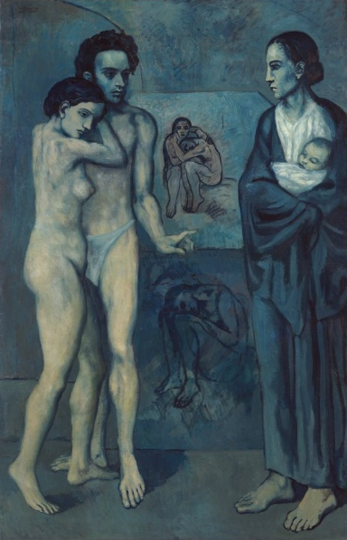 La Vida. Cleveland Museum of Art Captura-de-pantalla-2013-10-02-a-las-16