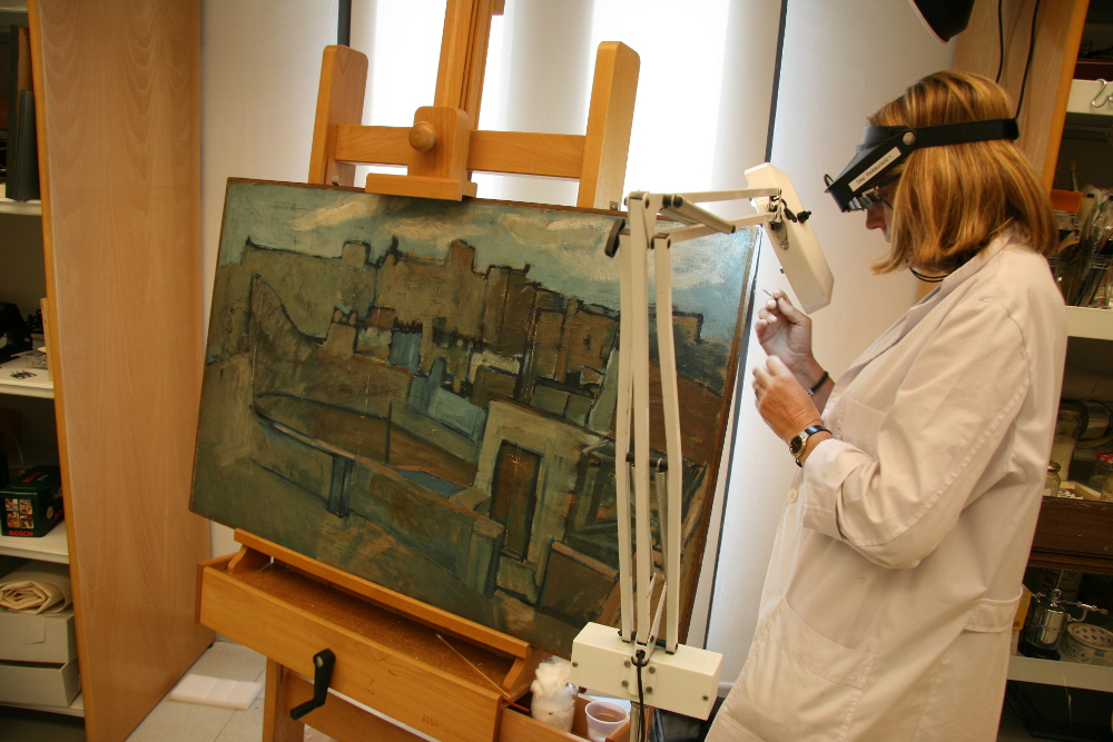 Estudi Terrats de Barcelona terrats_112