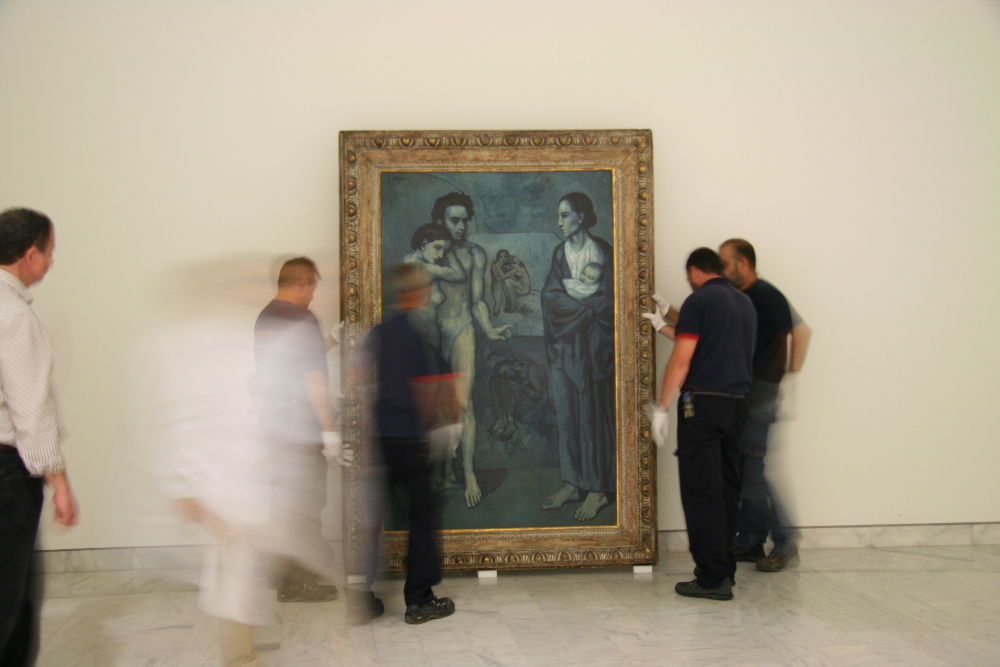 Desembalatge P_La-Vida-7