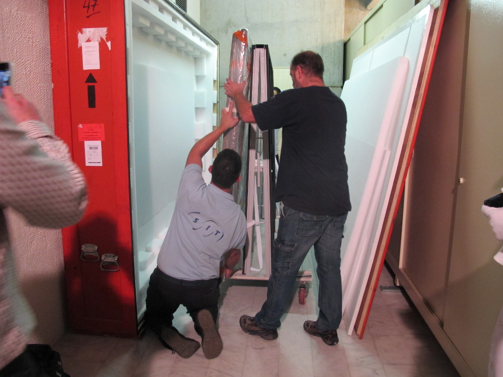 Desembalatge Radiografia_Terrats-de-Barcelona