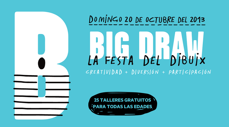 bigdraw_es