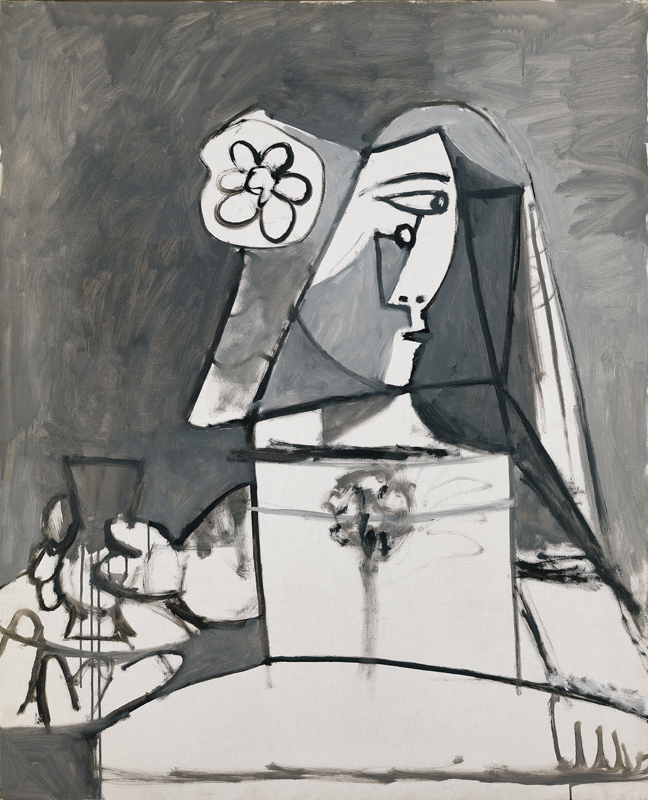 Las Meninas MPB 70.434