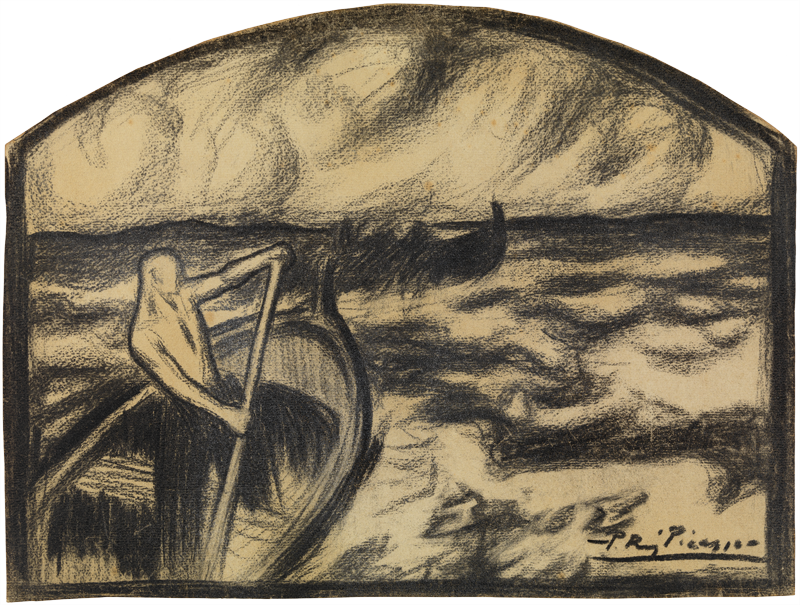 MPB_112.954_2010_12_20