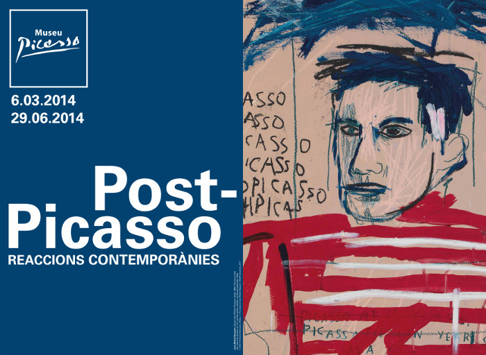 LonaentradaPostPicassoOK-baixa