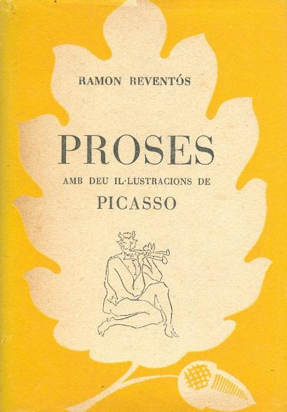 Proses_Ramón Reventós