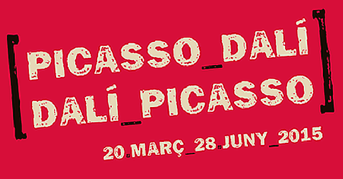 Facebook- cartell enllaç