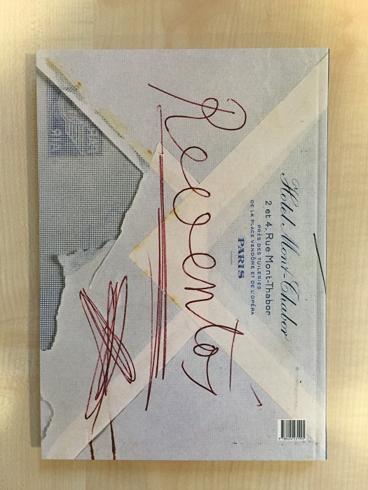 Picasso and the Reventós family by letter