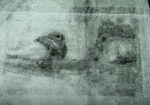 Retocada Colom-Home amb boina