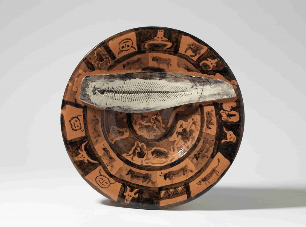 LaCuinadePicasso_Cursadebrausipeix-1024x761