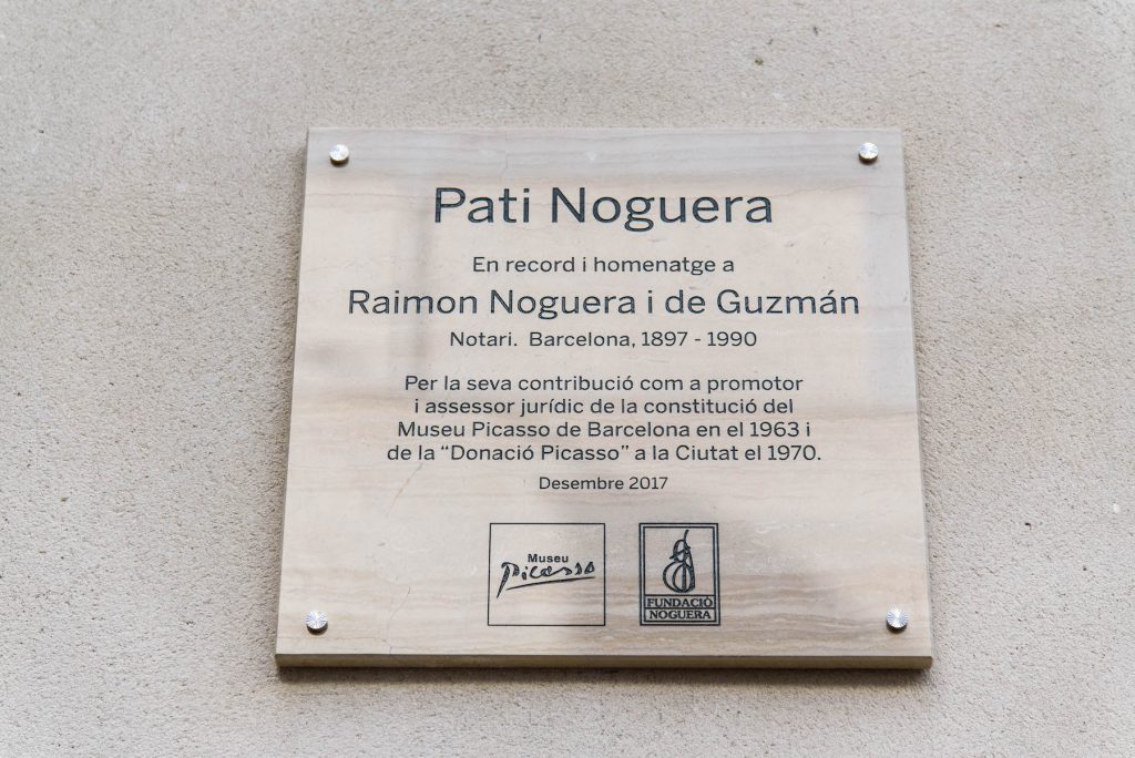 raimon-noguera-01-1024x671