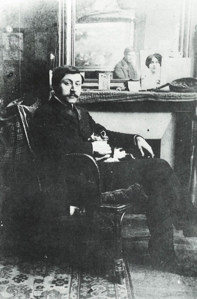 ricard-canals-fotografia-picasso-673x1024