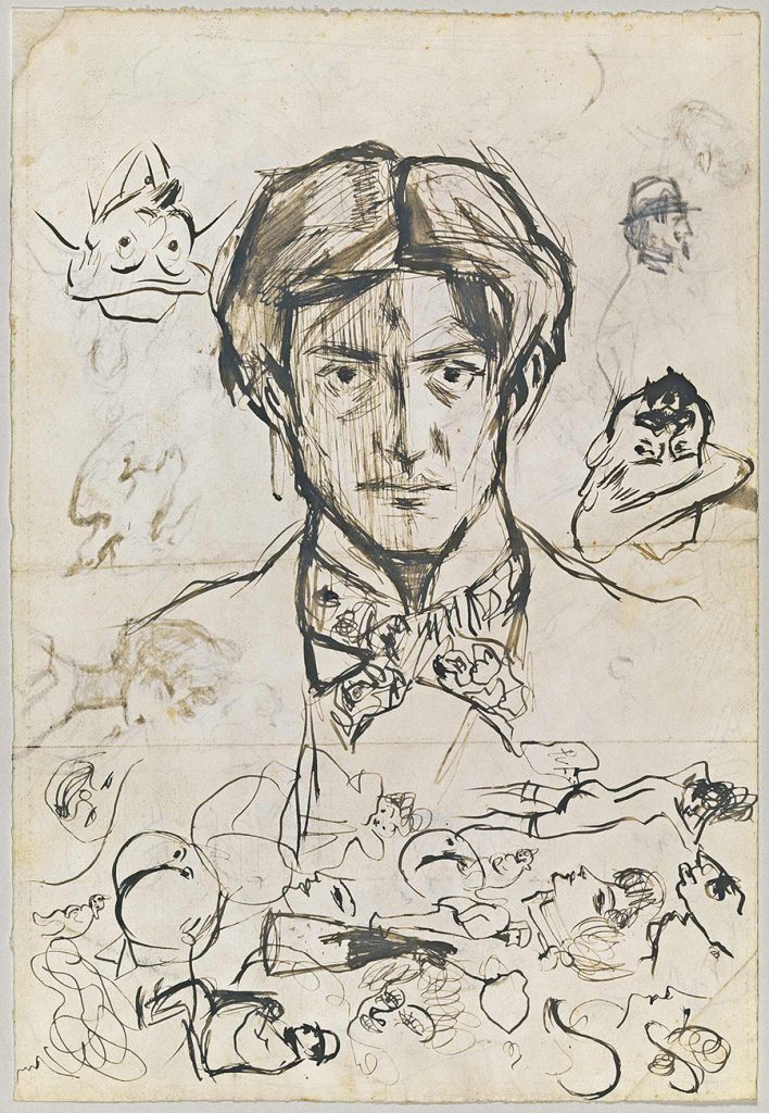 Pompeu-Gener-i-Babot-MPBo-013_110