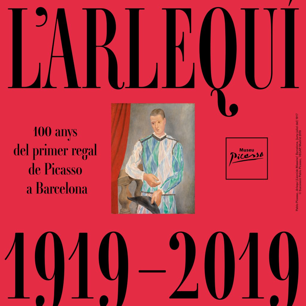 DM-A-RRSS-IG_FB2-1024x1024