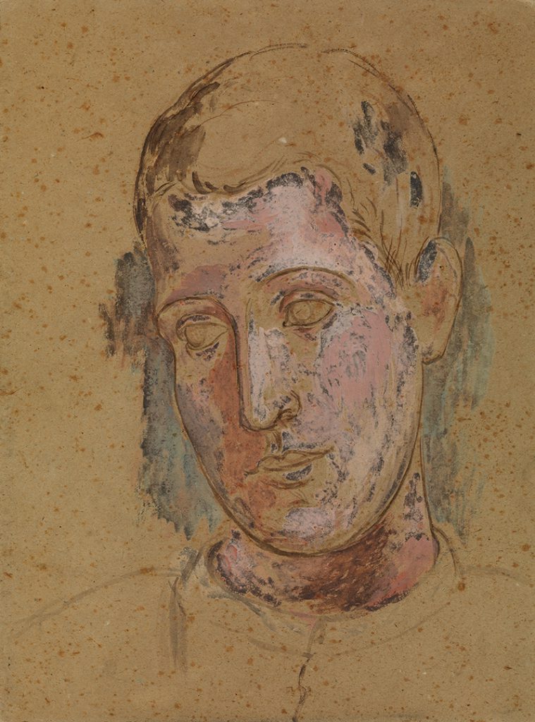 capDArlequi-759x1024