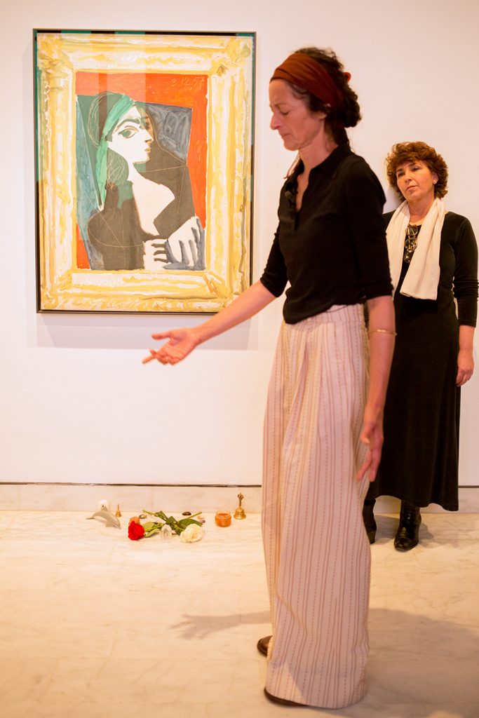 valldosera1-683x1024